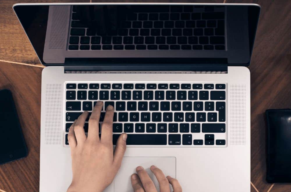Online aanmelding en registratie software pakket huren voor evenementen