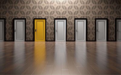 7 tips voor een succesvol congres